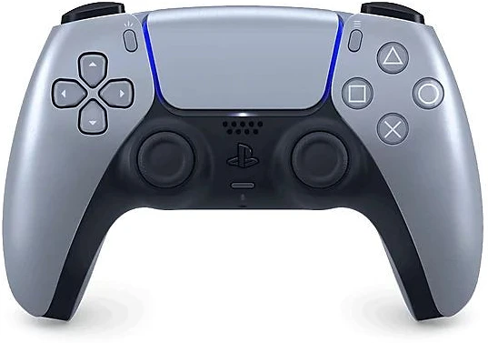 Sony PS711000040729 nagyítás