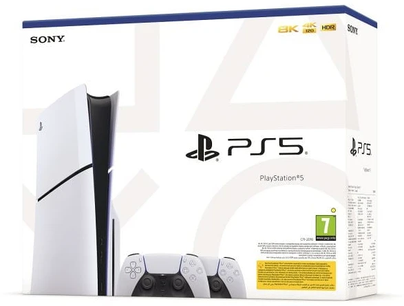 Sony PS711000042064 nagyítás