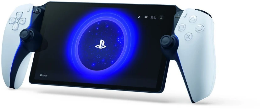 Sony PS711000042435 nagyítás
