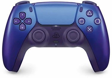 Sony PS711000044476 nagyítás