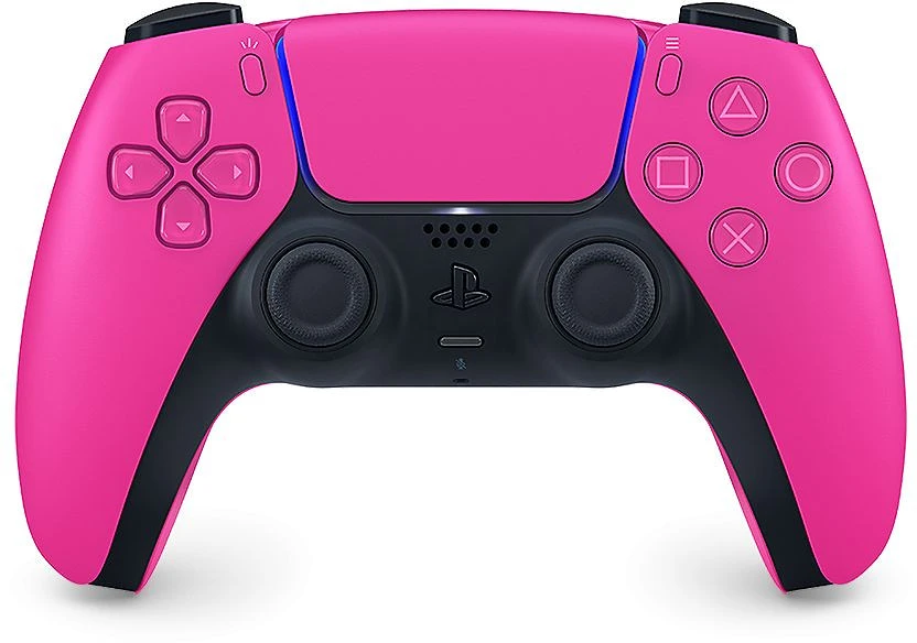 Sony PS711000050251 nagyítás