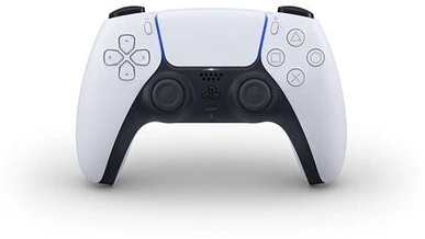 Sony PS719399605 nagyítás