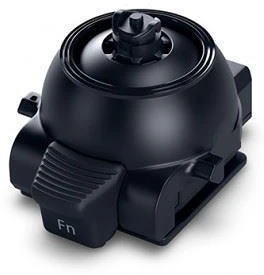 <span itemprop='brand'>Sony</span> <span itemprop='sku'>PS719444497</span> nagyítás