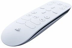 Sony PS719801122 nagyítás