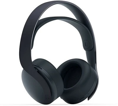 Sony PS719834090 nagyítás