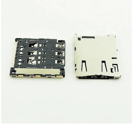 Sony S18991 nagyítás