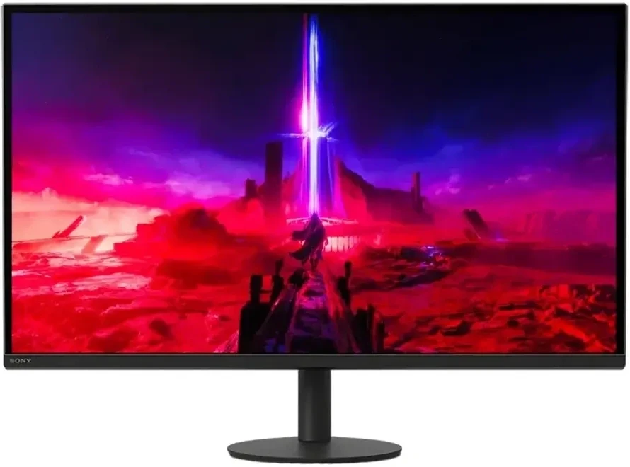 Sony SDM27U9M2B.CEI nagyítás