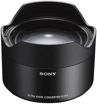 <span itemprop='brand'>Sony</span> <span itemprop='sku'>sel075uwc.syx</span> nagyítás