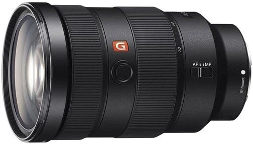 Sony SEL2470GM.SYX nagyítás