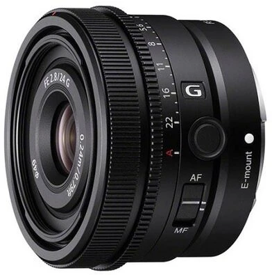 Sony SEL24F28G.SYX nagyítás