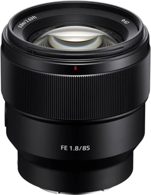 <span itemprop='brand'>Sony</span> <span itemprop='sku'>SEL85F18</span> nagyítás