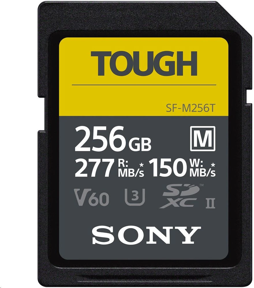 Sony SFM256T.SYM nagyítás