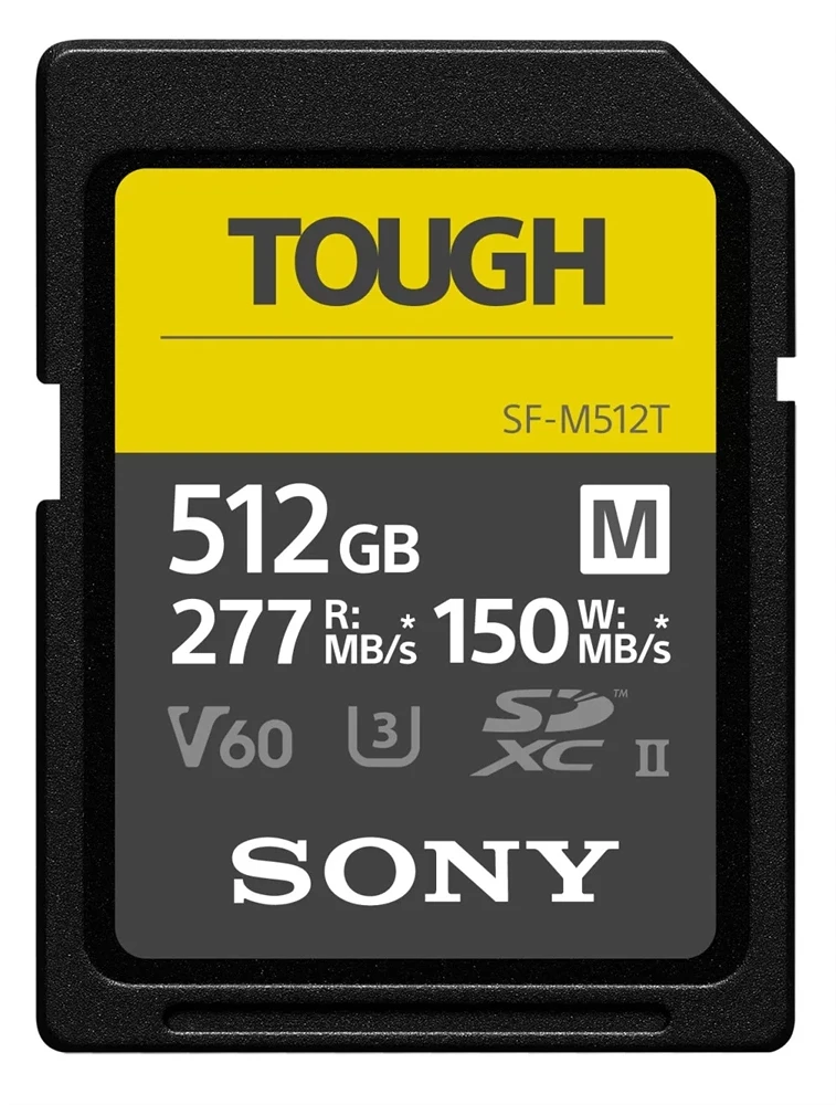 Sony SFM512T.SYM nagyítás