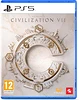 <span itemprop='brand'>Sony</span> <span itemprop='sku'>SID MEIER’S</span> nagyítás