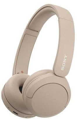 Sony SONY-WHCH520-BEG nagyítás