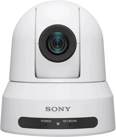 <span itemprop='brand'>Sony</span> <span itemprop='sku'>SRG-X40UH/WC</span> nagyítás
