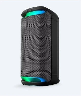 Sony SRS-XV800B nagyítás