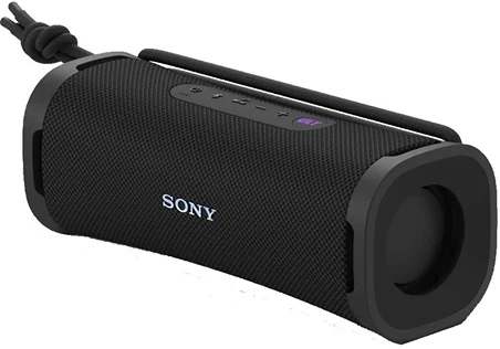 Sony SRSULT10B ULT FIELD 1 nagyítás