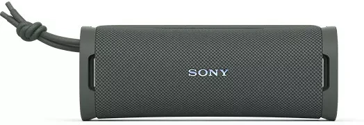 Sony SRSULT10H.CE7 ULT nagyítás