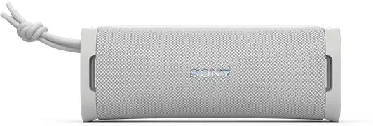 Sony SRSULT10W.CE7 ULT nagyítás