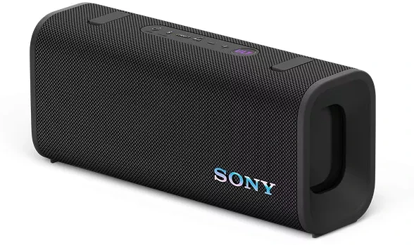 Sony SRSULT30B.CE7 ULT nagyítás