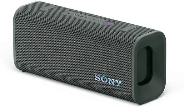 Sony SRSULT30H.CE7 ULT nagyítás