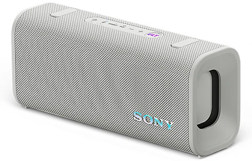 Sony SRSULT30W nagyítás