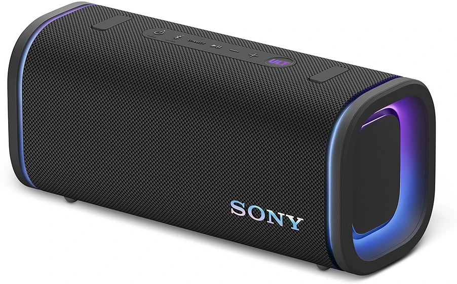 Sony SRSULT50B.CE7 nagyítás