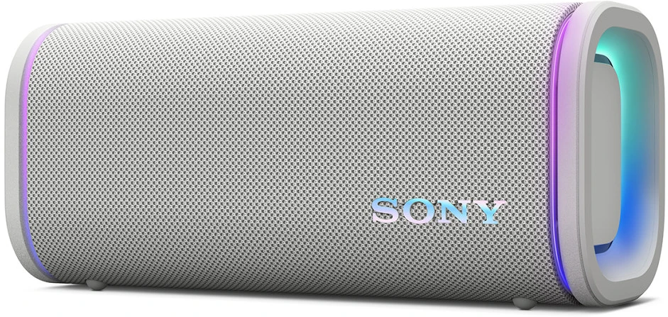 Sony SRSULT50W.CE7 nagyítás
