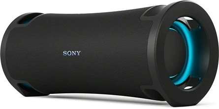 Sony SRSULT70.EU8 nagyítás