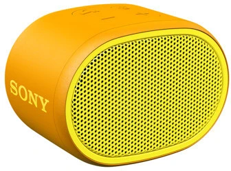 Sony SRSXB01Y.CE7 nagyítás