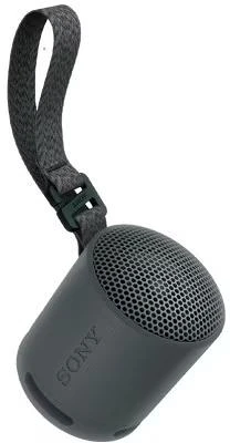 Sony SRSXB100B.CE7 nagyítás
