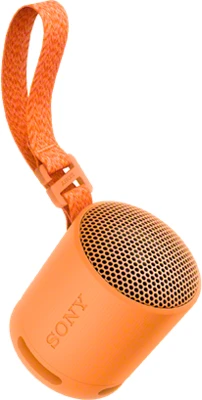 <span itemprop='brand'>Sony</span> <span itemprop='sku'>SRSXB100D.CE7</span> nagyítás