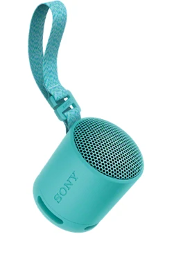 Sony SRSXB100L.CE7 nagyítás