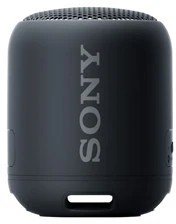 Sony SRSXB12B.CE7 nagyítás