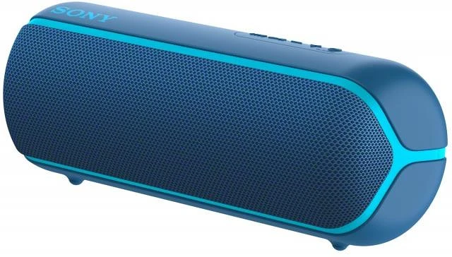 Sony SRSXB22L.CE7 nagyítás