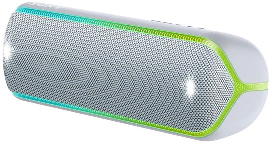 Sony SRSXB32H.CE7 nagyítás