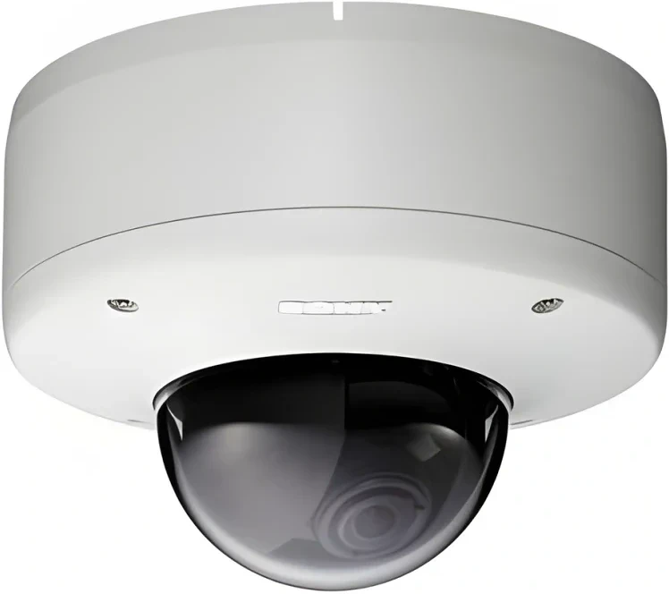 Sony SSCCD79P nagyítás