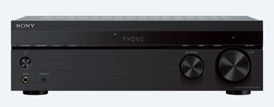 <span itemprop='brand'>Sony</span> <span itemprop='sku'>STRDH190.CEL</span> nagyítás