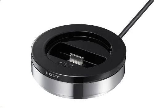 Sony TDMNW1.CE7 nagyítás