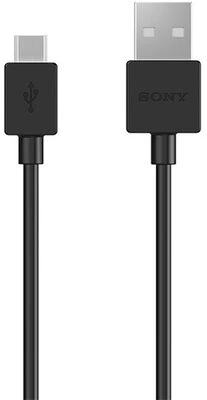 Sony UCB-20_B nagyítás