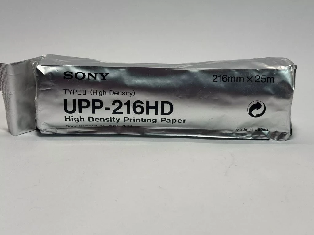 <span itemprop='brand'>Sony</span> <span itemprop='sku'>UPP-216HD</span> nagyítás