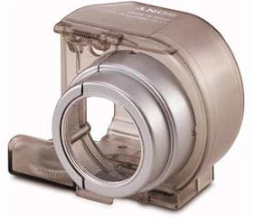 Sony VADPHA nagyítás