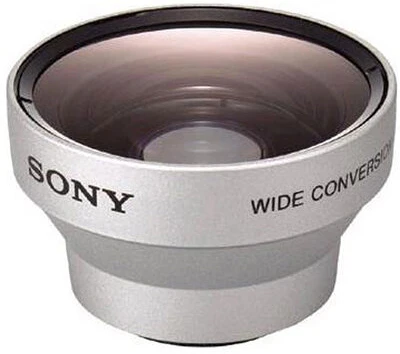 <span itemprop='brand'>Sony</span> <span itemprop='sku'>VCL0625S.AE</span> nagyítás