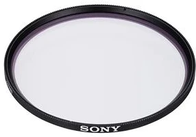 Sony VF62MPAM.AE nagyítás