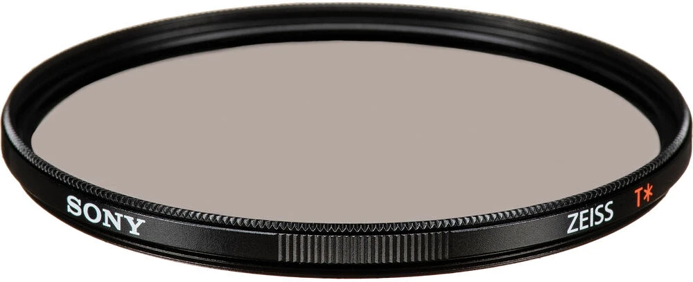 Sony VF67CPAM2.SYH nagyítás