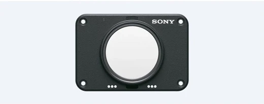 <span itemprop='brand'>Sony</span> <span itemprop='sku'>vfa305r1.syh</span> nagyítás