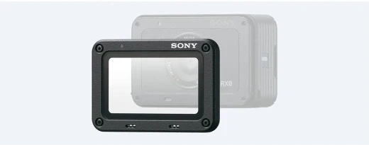 <span itemprop='brand'>Sony</span> <span itemprop='sku'>vfspr1.syh</span> nagyítás