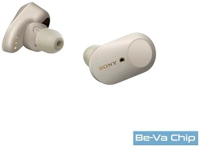 Sony WF1000XM3S nagyítás