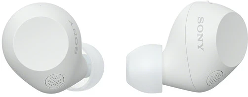 Sony WFC710NW.CE7 nagyítás